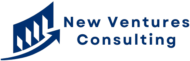 New Ventures Consulting